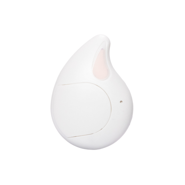 Tempdrop Fertility Monitor (2).png